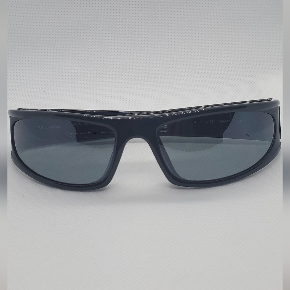 CAROLINA HERRERA 212 CH-212-2159S CA009 -Women sunglasses- Vintage